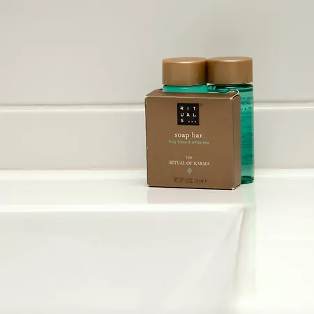 Happy Space Los Cristianos (Tenerife)