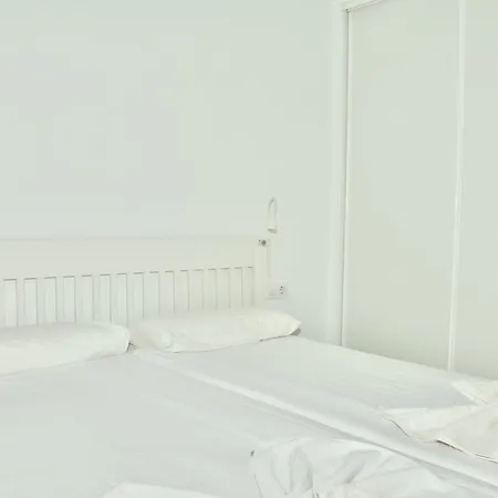 Happy Space * Los Cristianos (Tenerife)