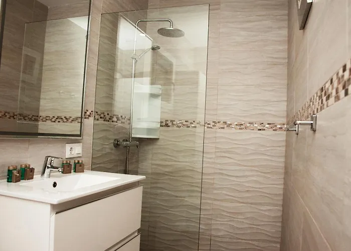 Happy Space * ロスクリスティアーノス