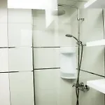 Apartmán Happy Space Los Cristianos (Tenerife)