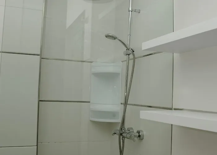 Happy Space Appartamento