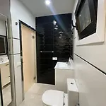 Happy Space Apartman Los Cristianos