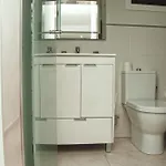 Happy Space