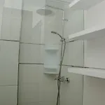 Happy Space Apartman